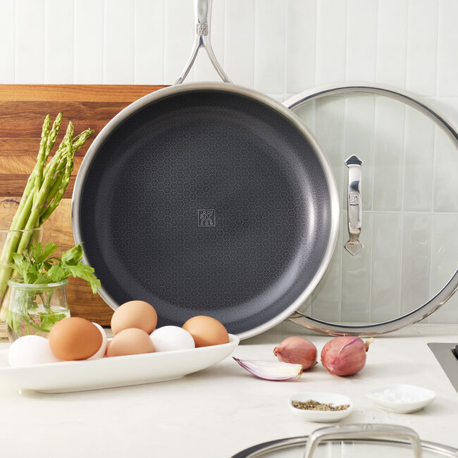 ZWILLING, MIYABI & DEMEYERE - Premium Kitchenware
