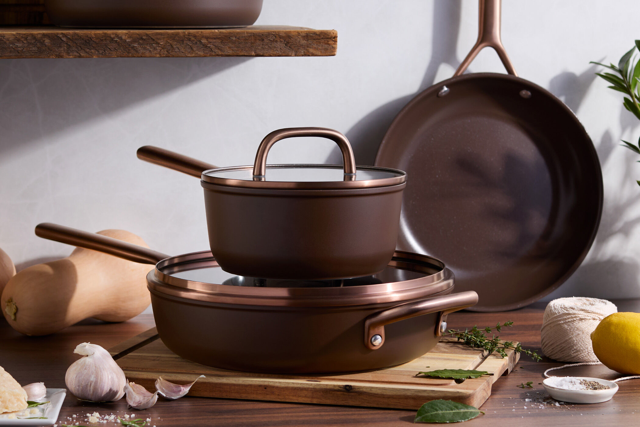 ZWILLING ZWILLING Milano with high quality | ZWILLING.COM