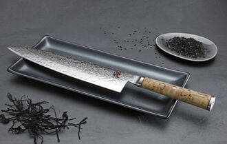 High quality Knives for your Kitchen