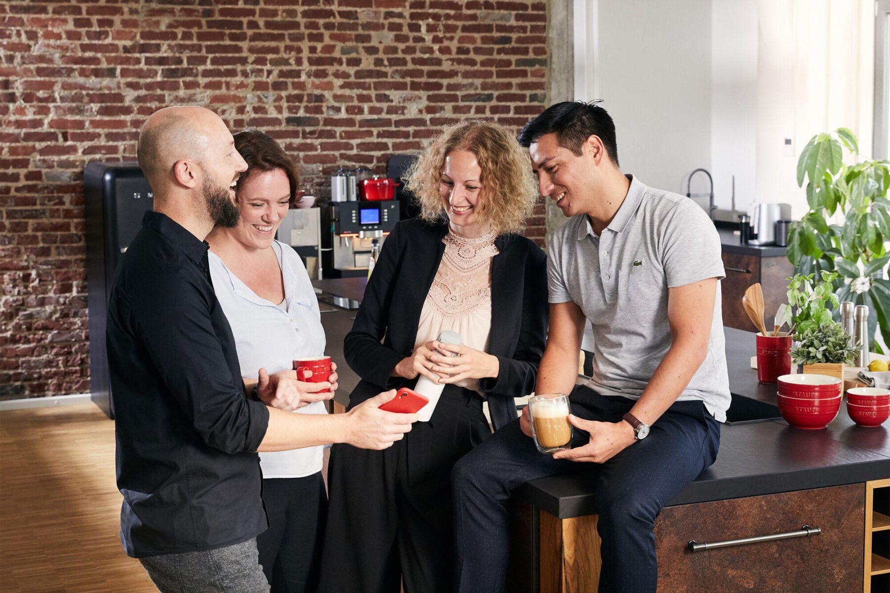 Company history | ZWILLING.COM