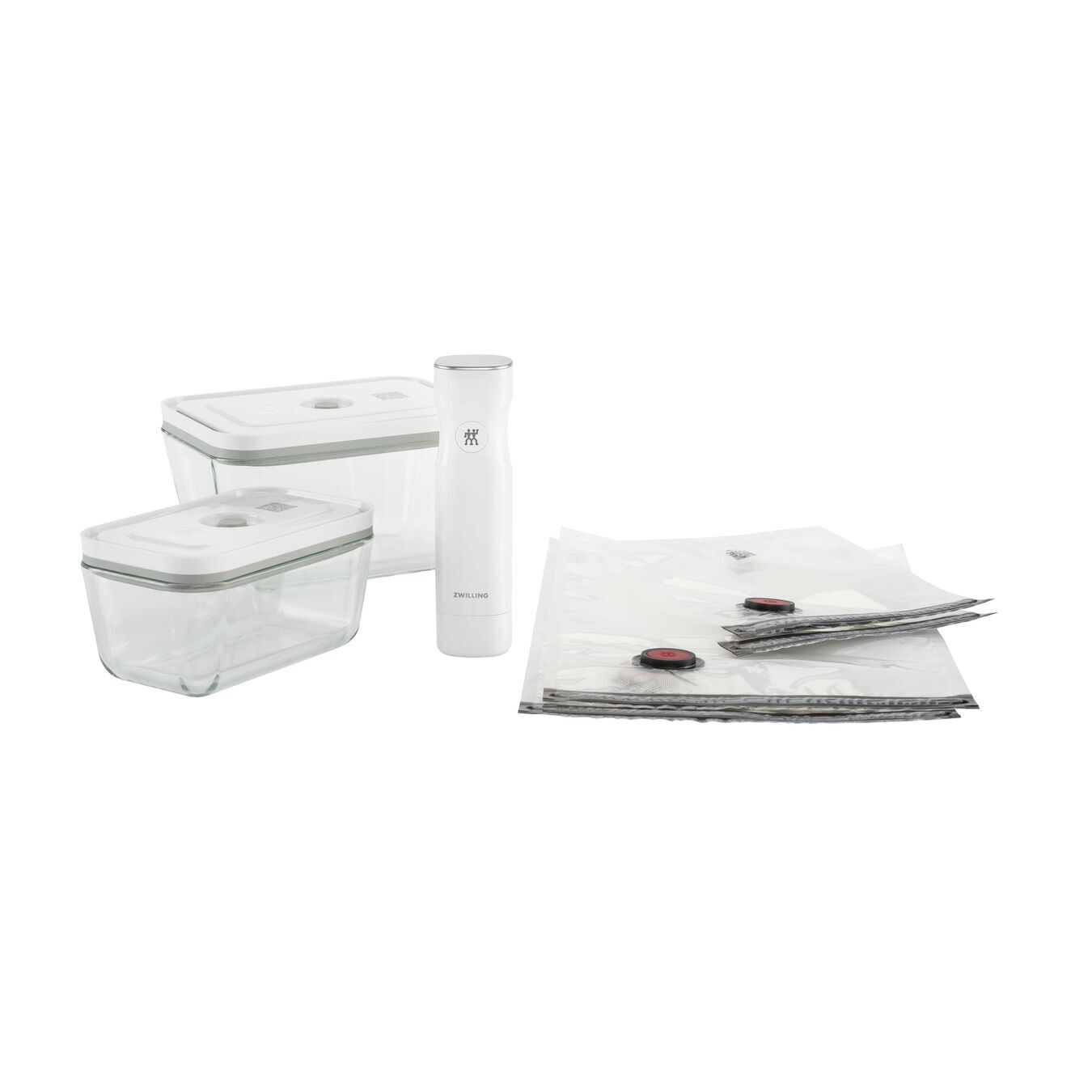 ZWILLING - Freshness extended | ZWILLING.COM