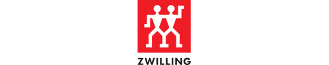 ZWILLING