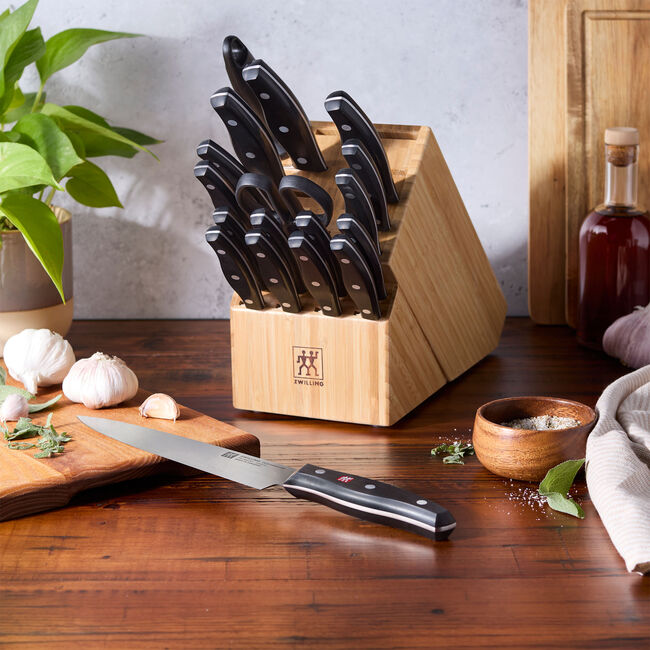 Zwilling