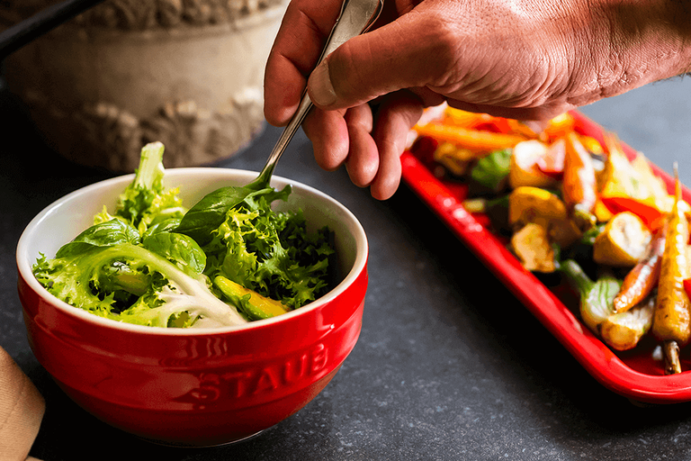 NOMAR （Staub前衛）キャセロール Buy Staub | ZWILLING.COM
