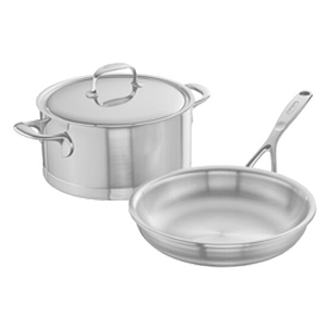Cookware Sets