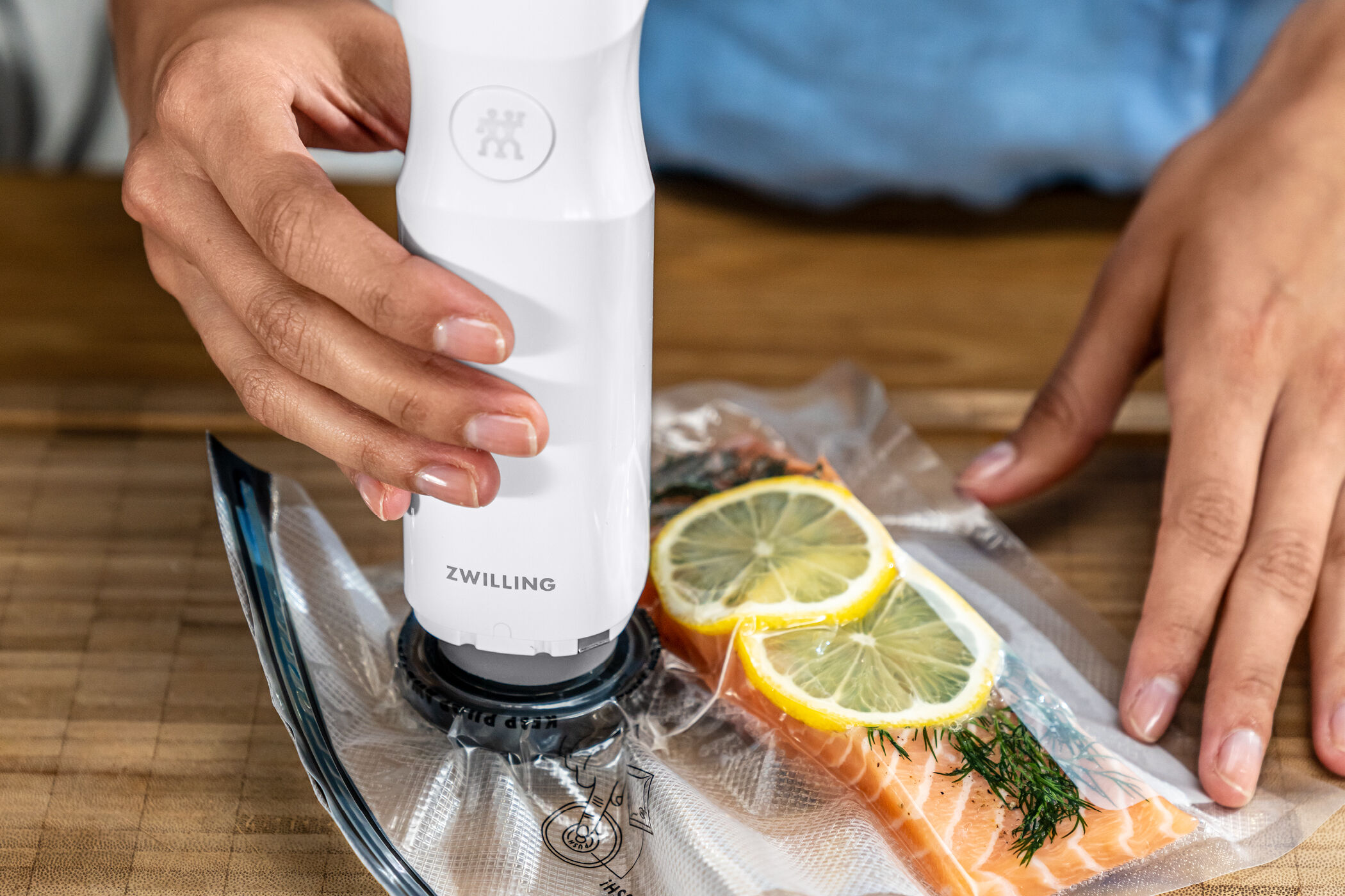 FRESH & SAVE FAQs | ZWILLING.COM