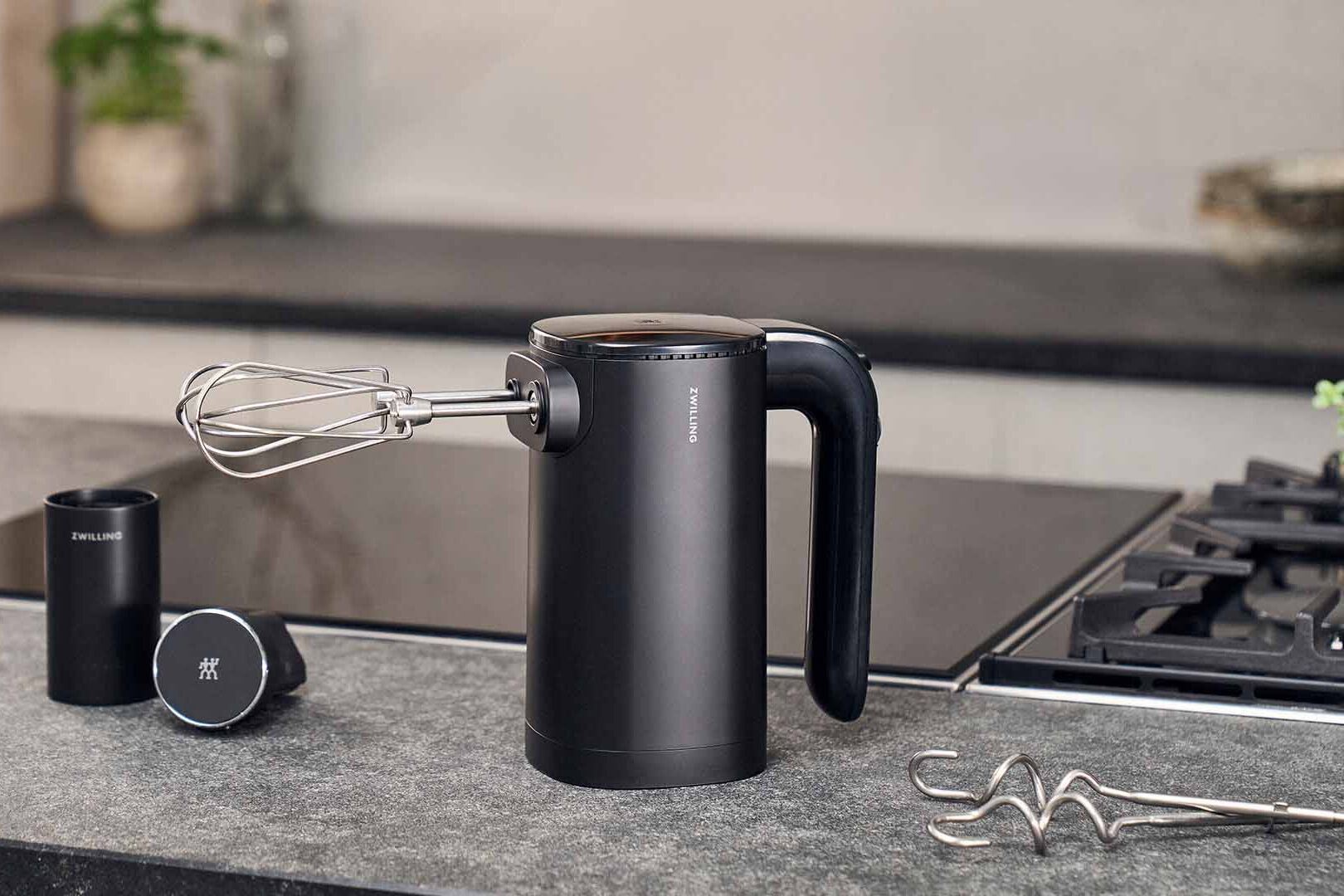 ZWILLING ENFINIGY FAQs | ZWILLING.COM