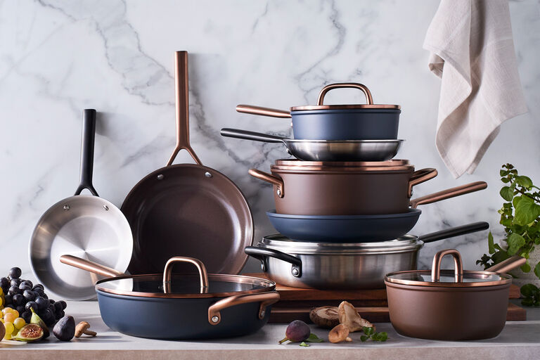Zwilling