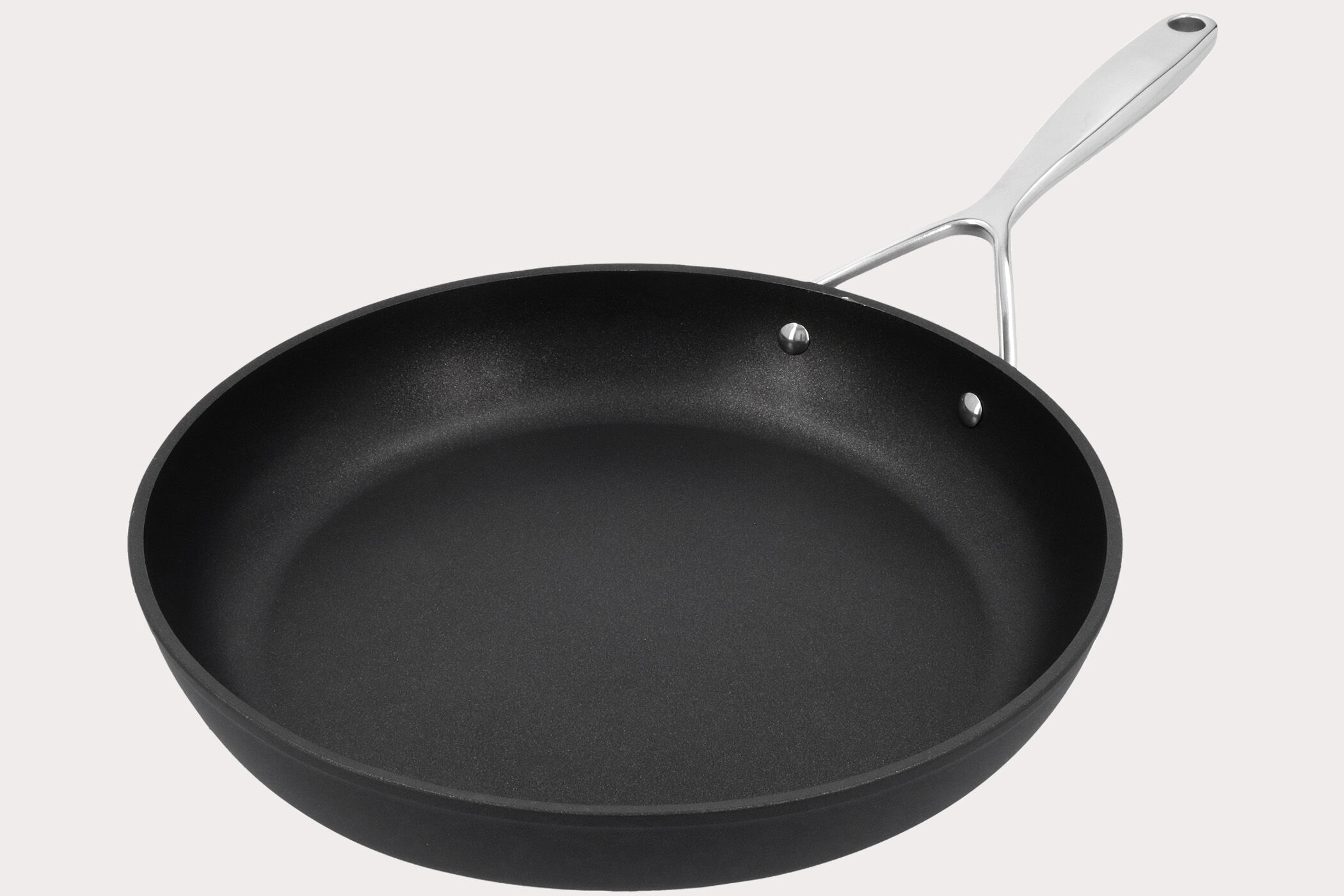 demeyere 1パン　30cm DEMEYERE - Cookware - Fry Pans | ZWILLING.COM