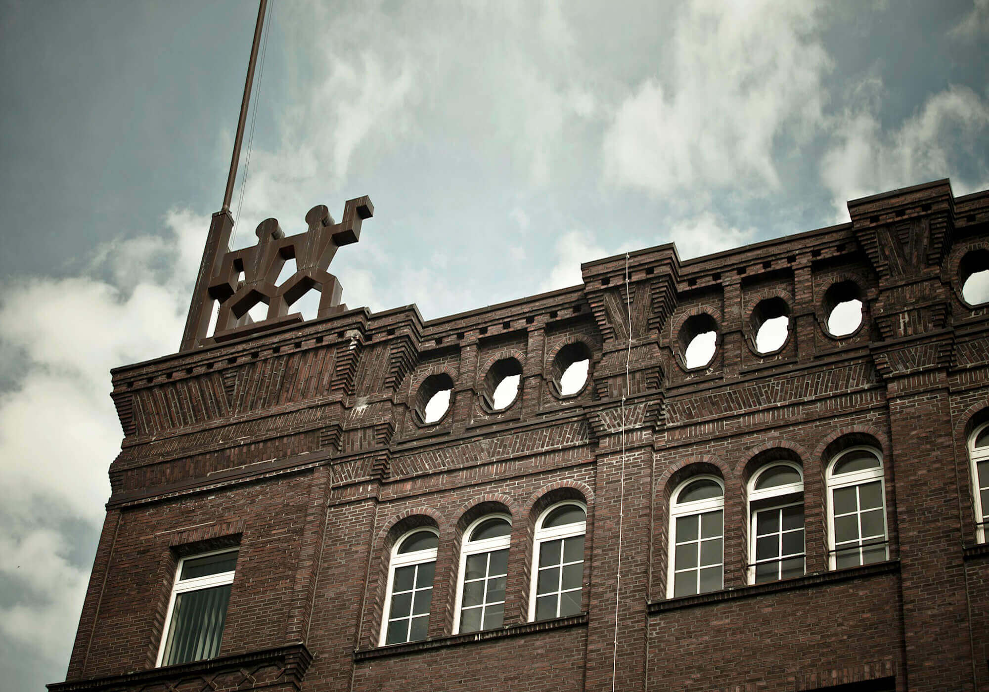 ZWILLING J.A. HENCKELS &ndash; THANK YOU, PETER