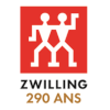 ZWILLING 290 Years