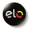 Elo