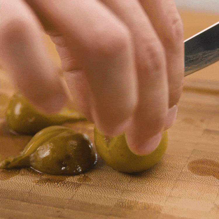 Buy ZWILLING **** Four Star Paring knife