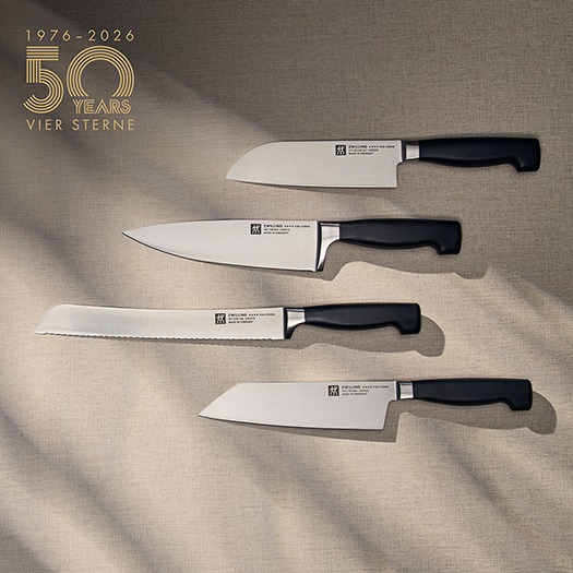 Buy MIYABI MIZU Shotoh | ZWILLING.COM