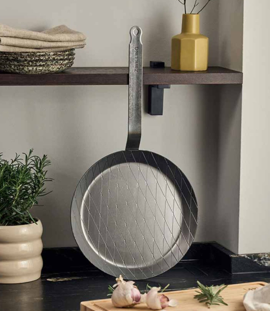 Buy ZWILLING TWIN Specials Cocotte | ZWILLING.COM
