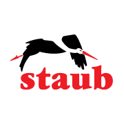 STAUB