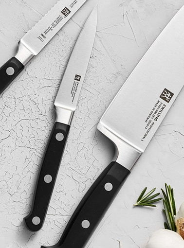 https://www.zwilling.com/on/demandware.static/-/Sites-zwilling-ca-Library/default/dwf8efb128/images/product-content/triple-module-ps-copy-and-image/zwilling/triple-module-zwilling-knives-basics-and-technical.jpg