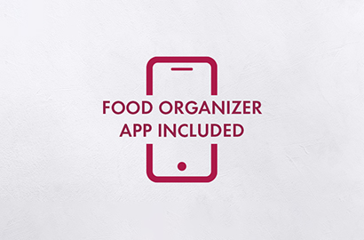 ZWILLING APP - Alle Informationen zu Gratis App