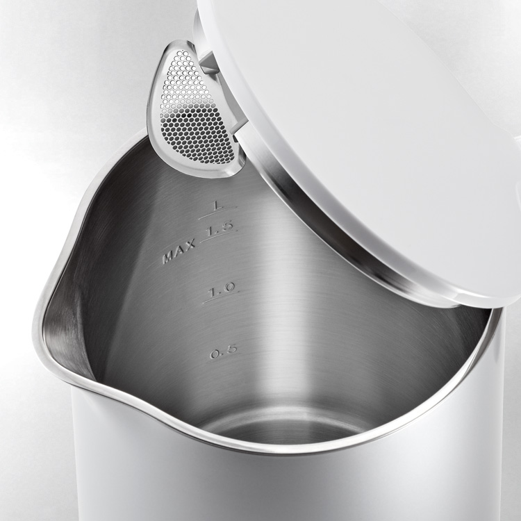 Christchurch Suchmaschinenoptimierung Stand Wasserkocher Schwarz Christchurch Suchmaschinenoptimierung Stand Wasserkocher Schwarz