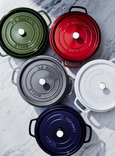 Feier mit uns 50 Jahre STAUB