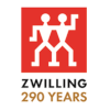 ZWILLING 290 Years