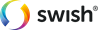 Swish Pay