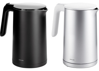 zwilling-enfinigy-kettle