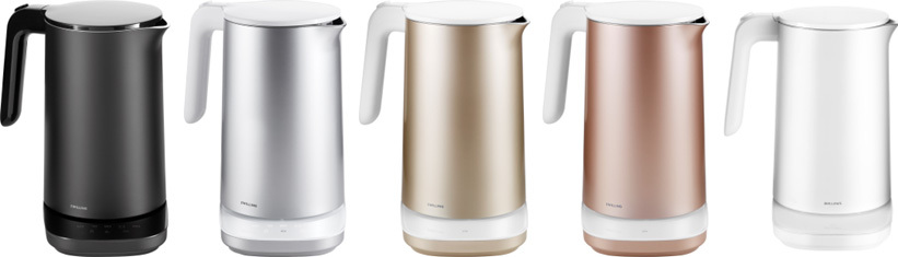 zwilling-enfinigy-kettle-pro