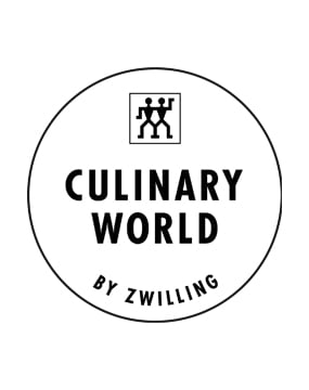 Culinary World