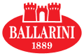 BALLARINI