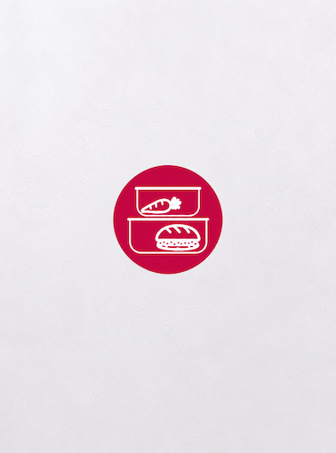 ZWILLING App