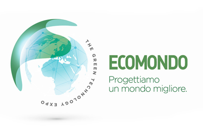 Ballarini - Premio Ecomondo