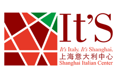 Ballarini - IT’S Shanghai Italian Center