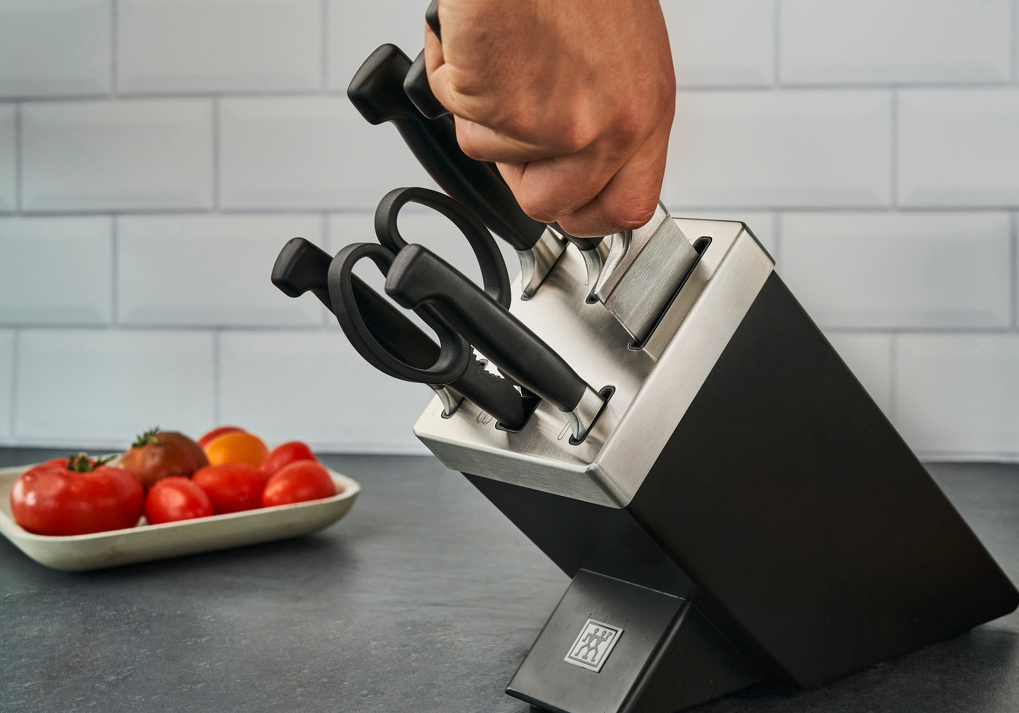 ACQUISTA I PRODOTTI ZWILLING