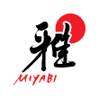 MIYABI