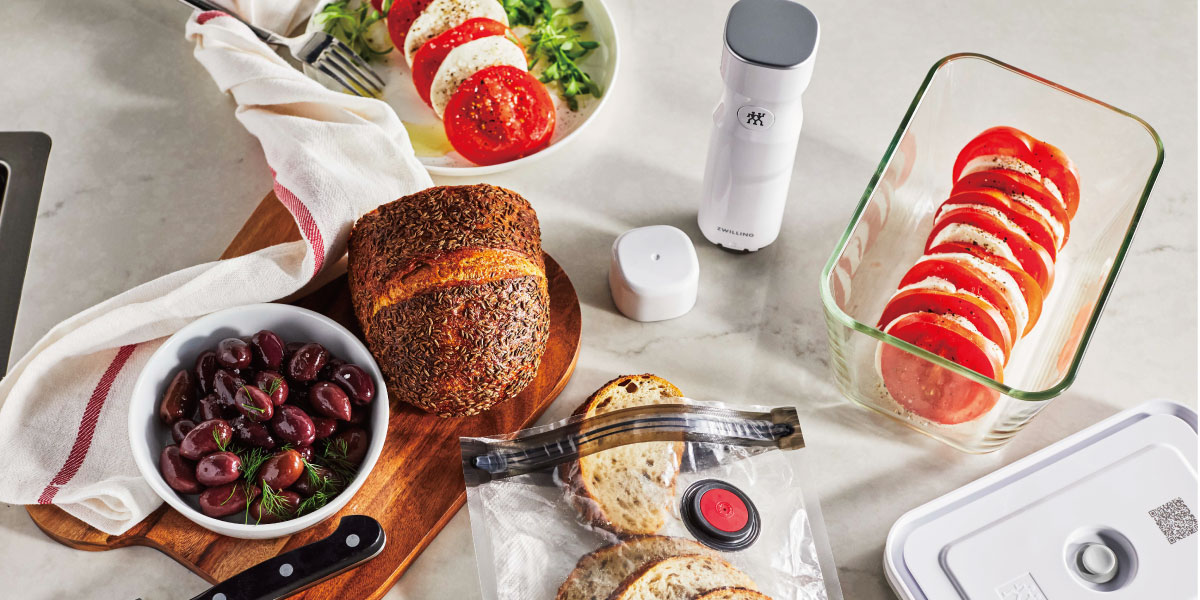 値下げ】テキサコ 忙し ガスポンブ ボックス 