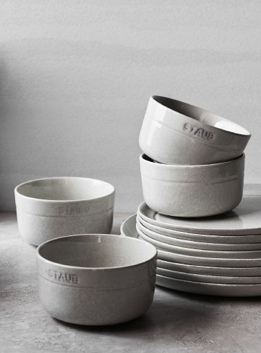 その他のセラミック製品