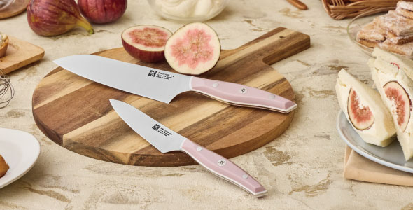 ヘンケルス ディフィニション| 包丁| ヘンケルス(HENCKELS)公式通販 