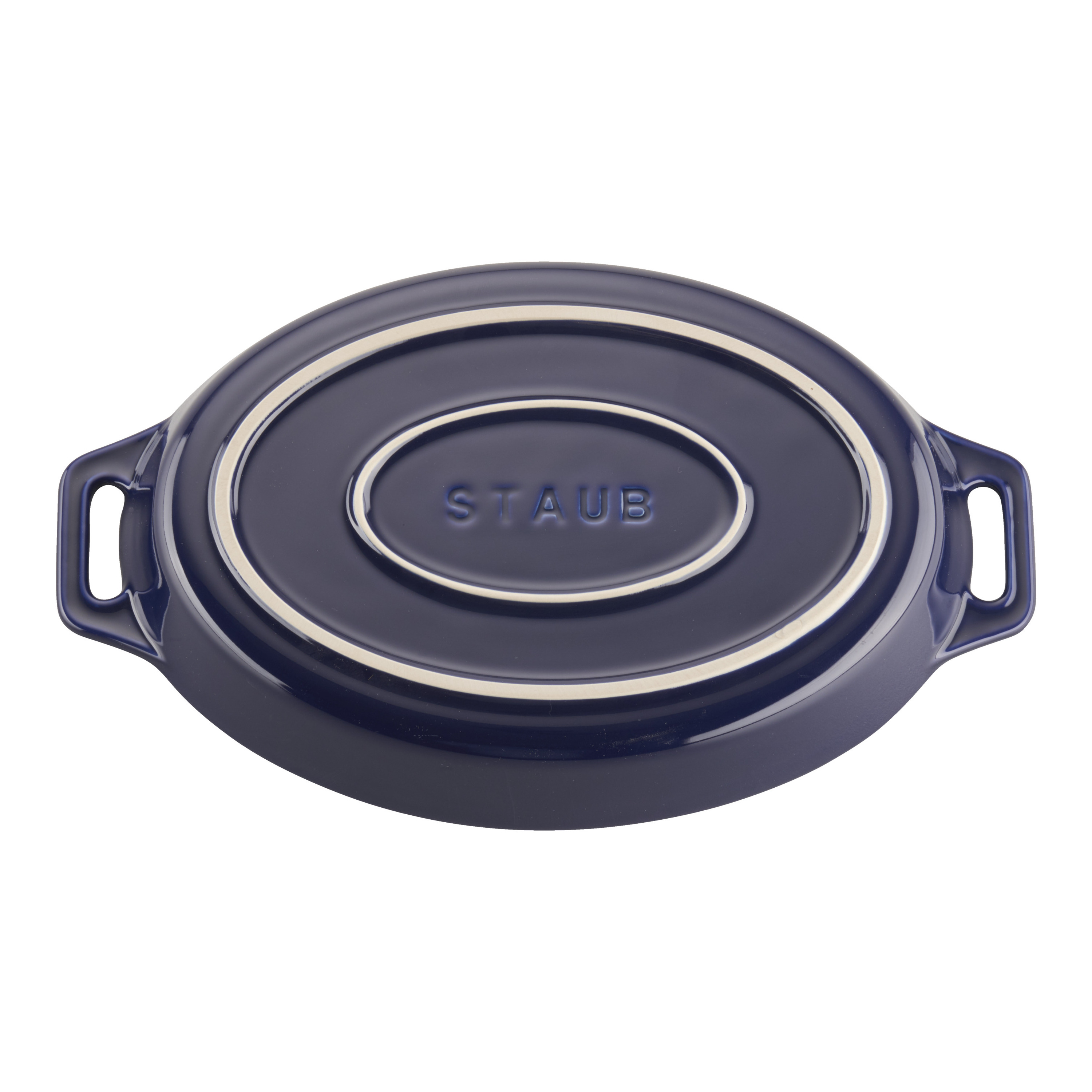 Buy Staub Stoneware Ovenware set | ZWILLING.COM