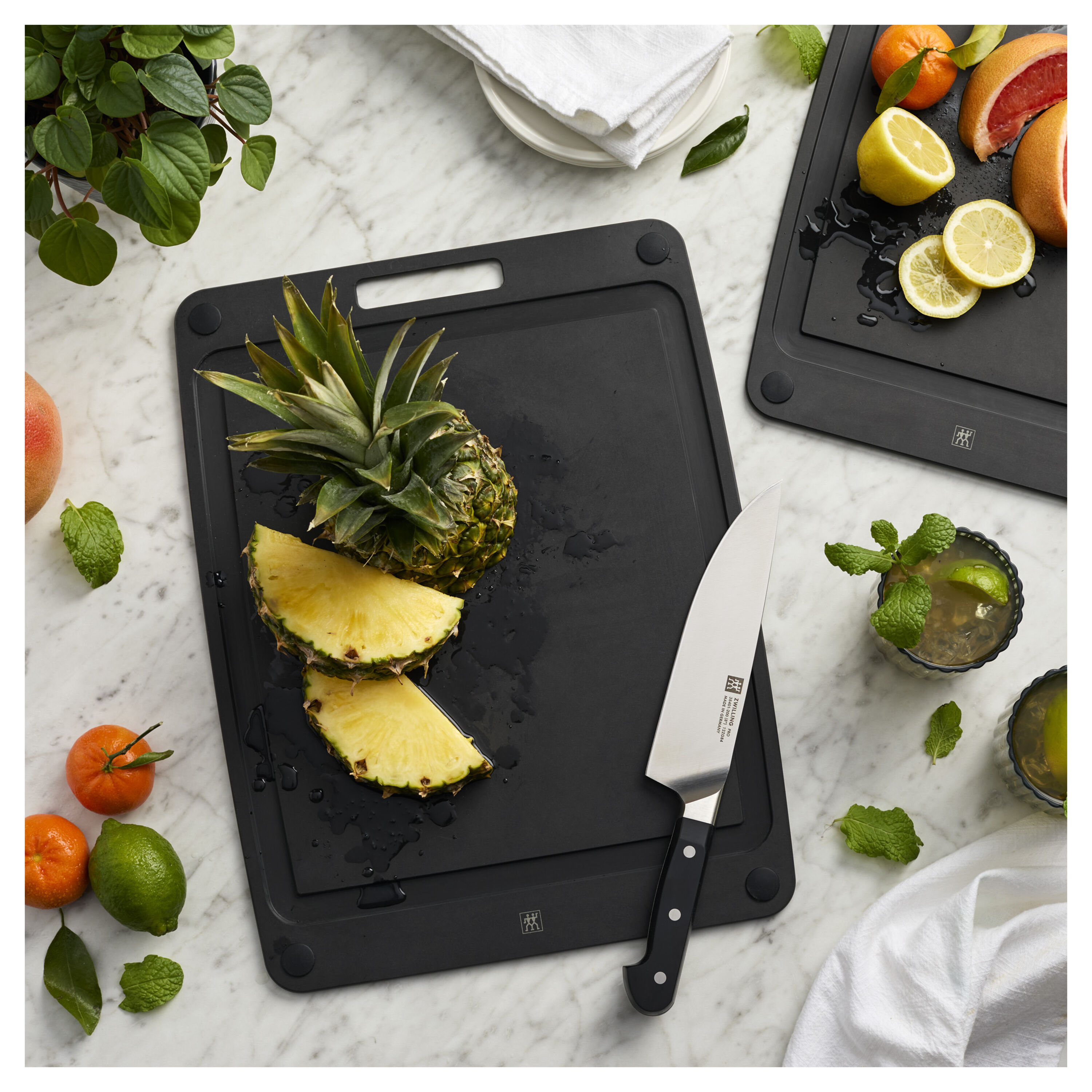 Buy ZWILLING Cutting board | ZWILLING.COM