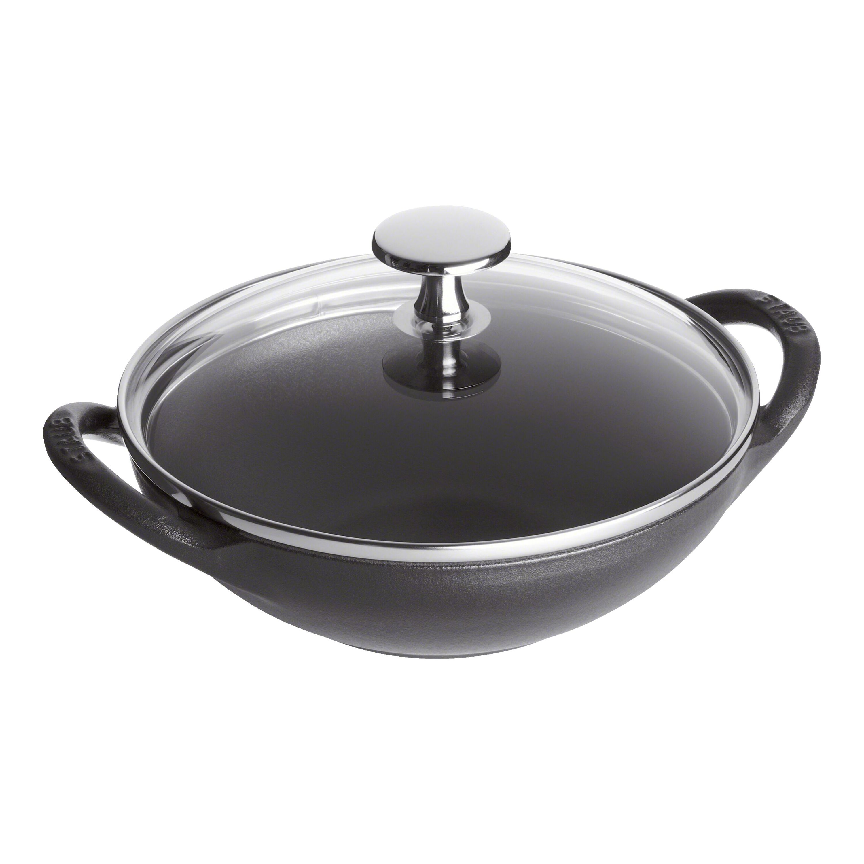 Enamel Cast Iron Casserole Soup Pot Balti Dish 3 Quart - China Balti Dish  and Stock Pot price