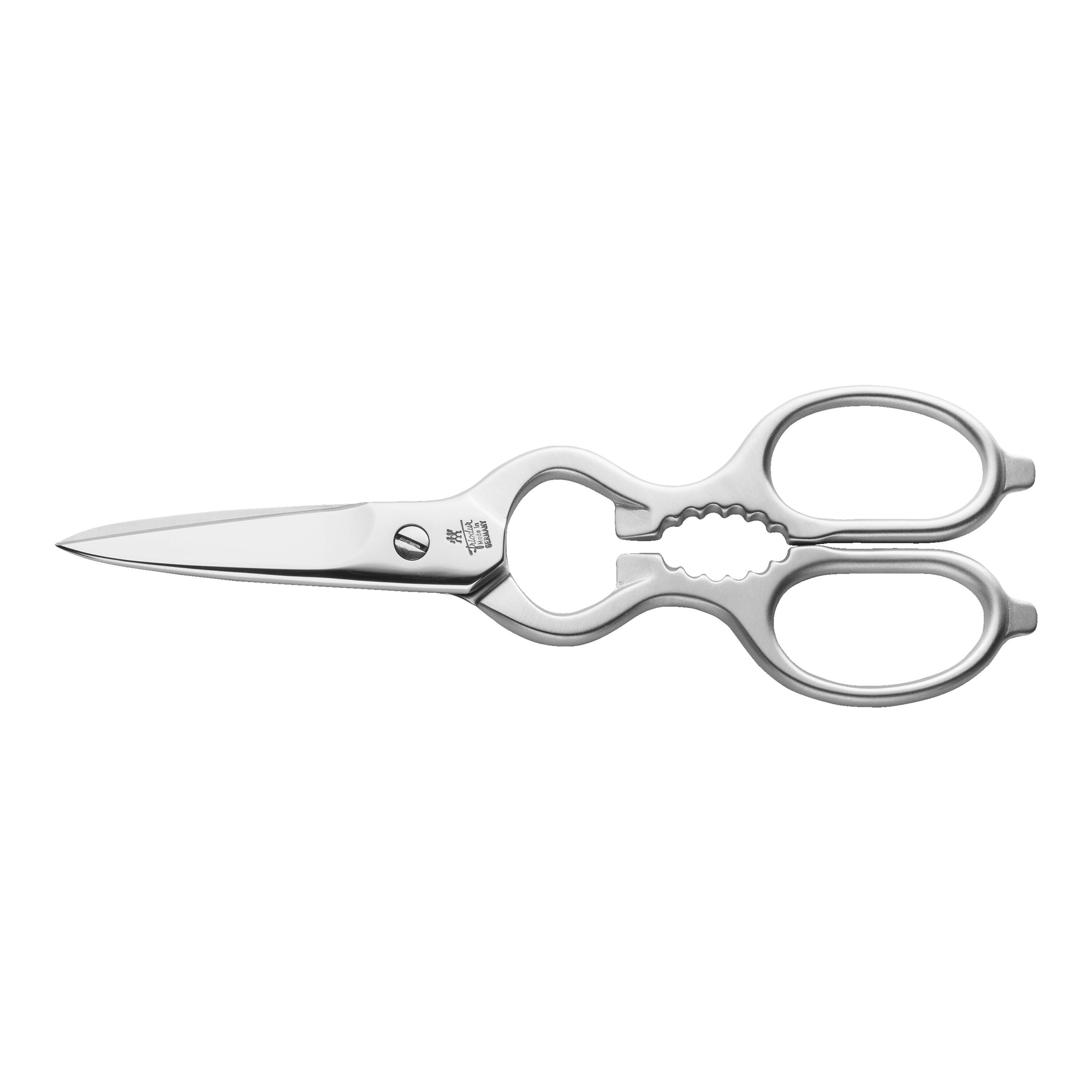 Scissors Zwilling J.A.Henckels Multi-purpose 43923-200-0 20cm for