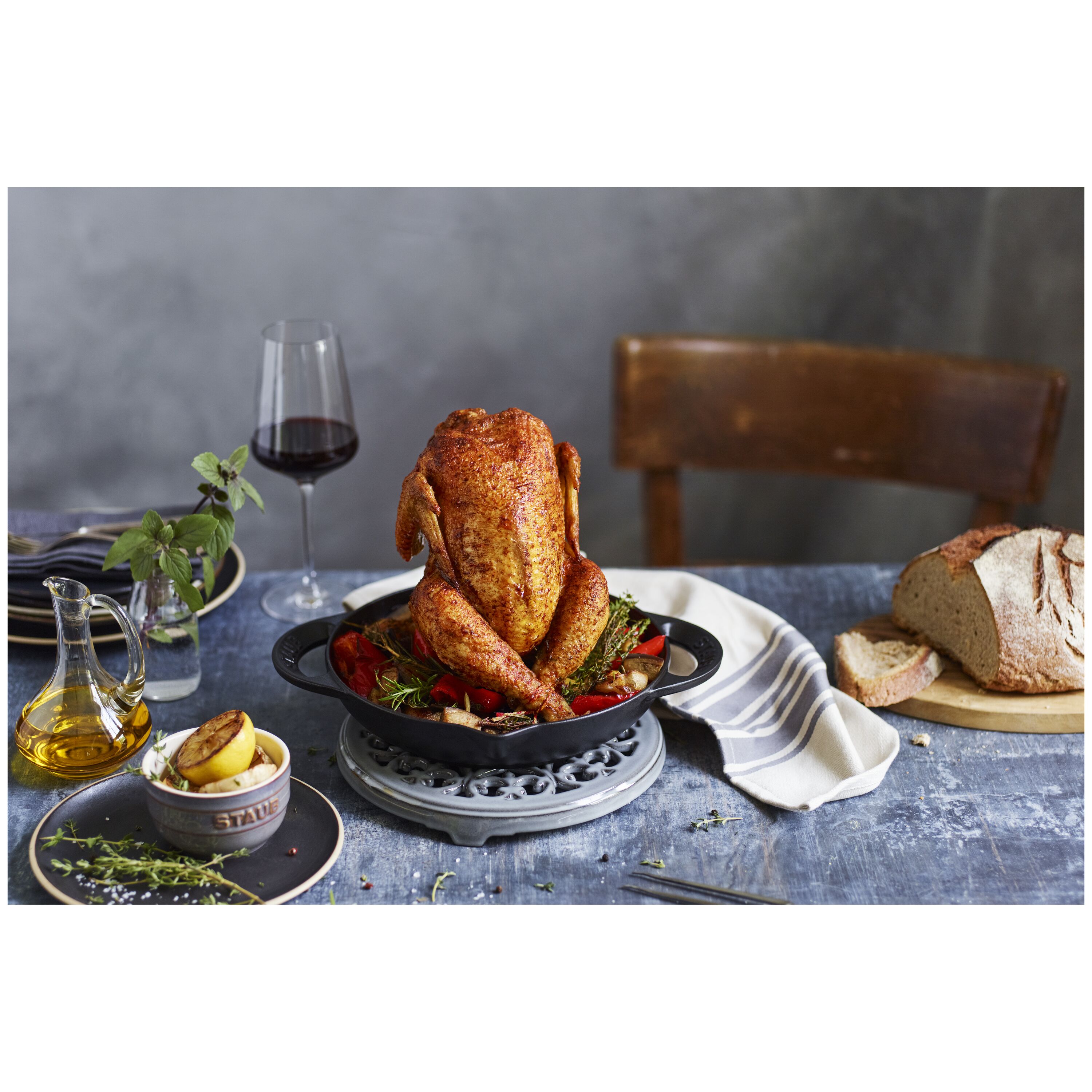 ワールドターキーのセラミックボトルになります ワールドターキーのセラミックボトルになります ワールドターキーの