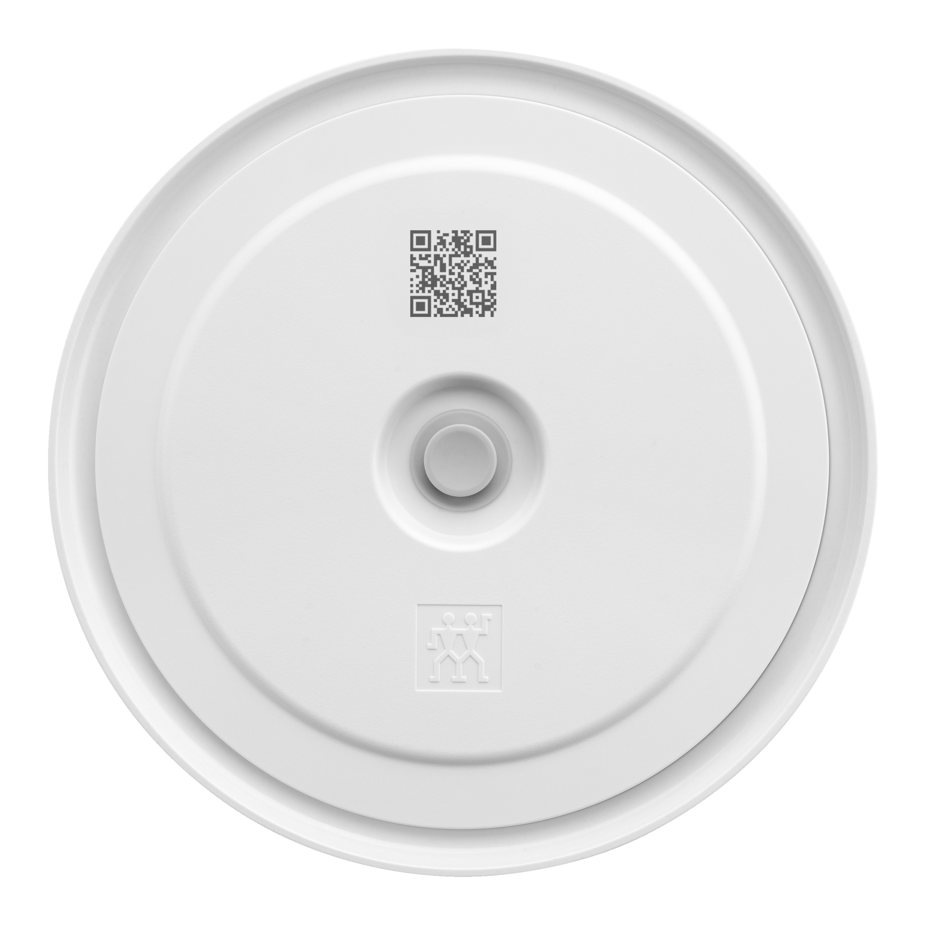 Fresh & Save BOWLS Vacuum Bowl Satın Al - View #4