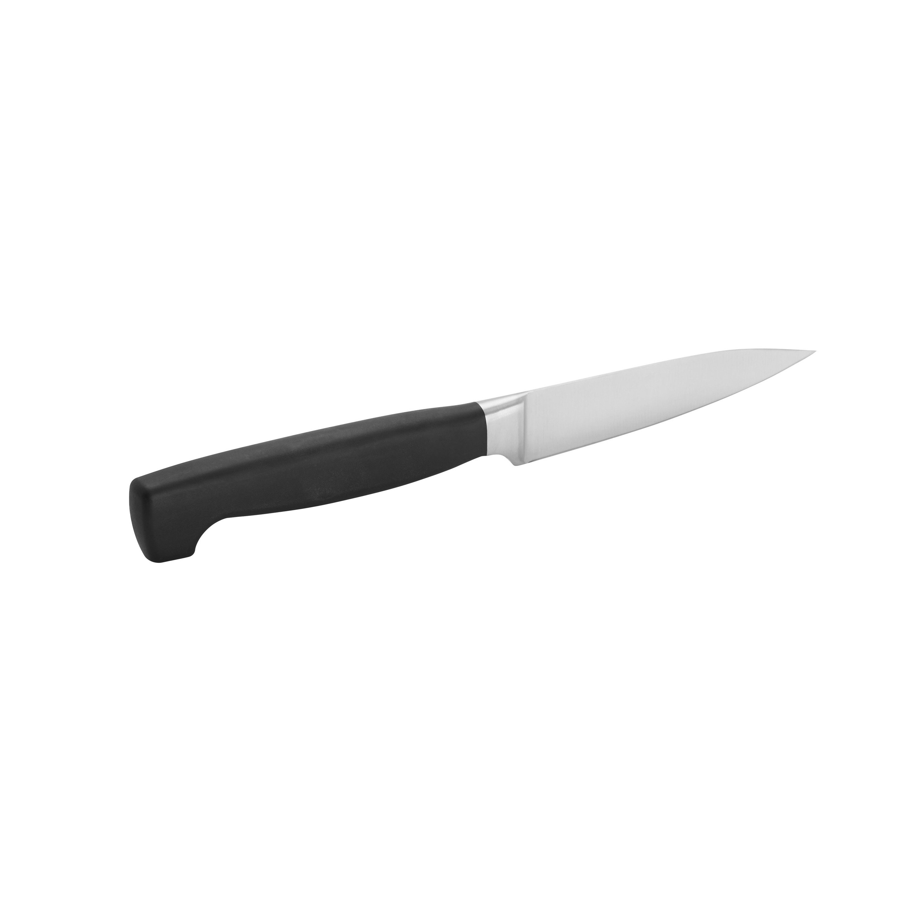 Buy ZWILLING FOUR STAR Paring knife | ZWILLING.COM