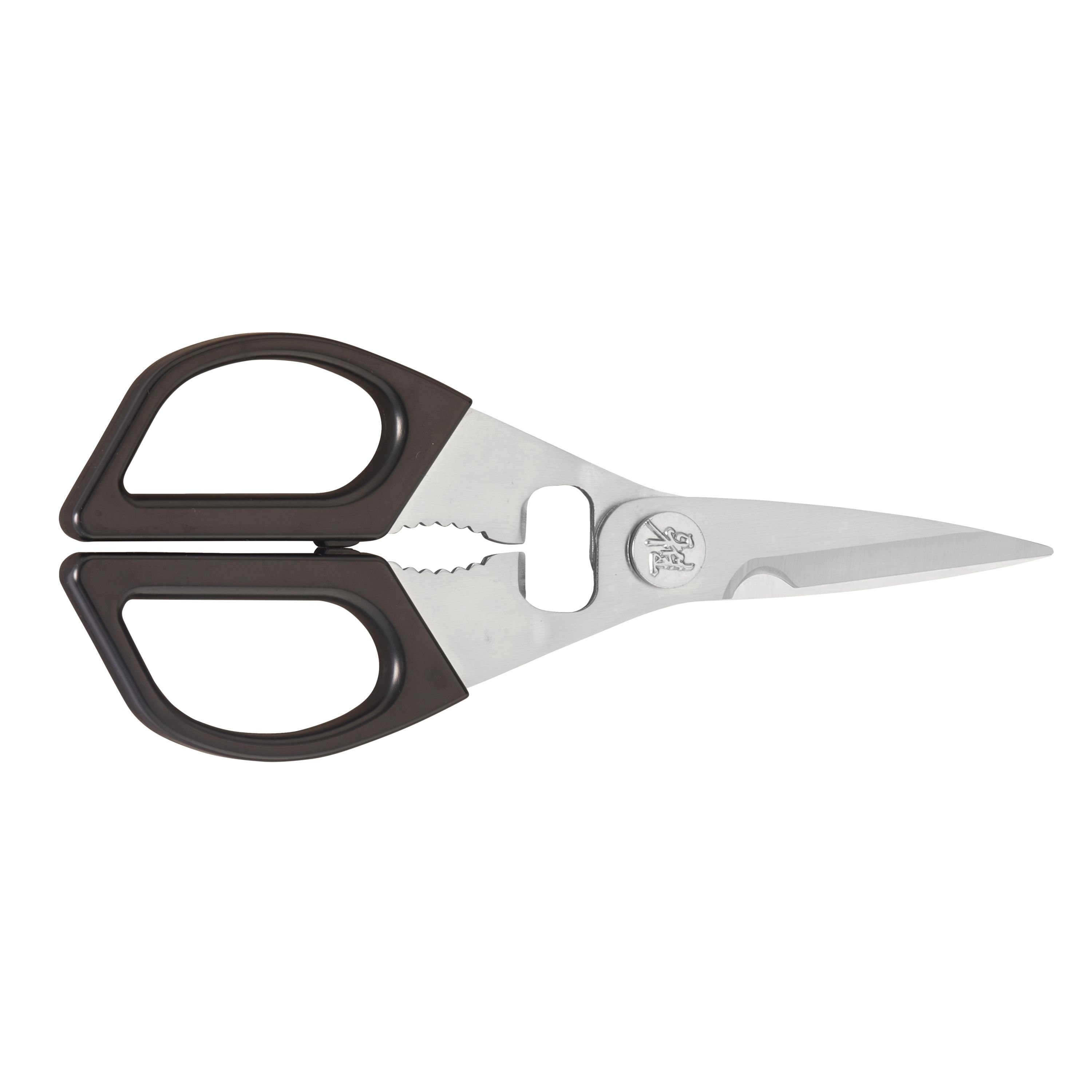 Henckels Multipurpose Detachable Kitchen Shears / Scissors