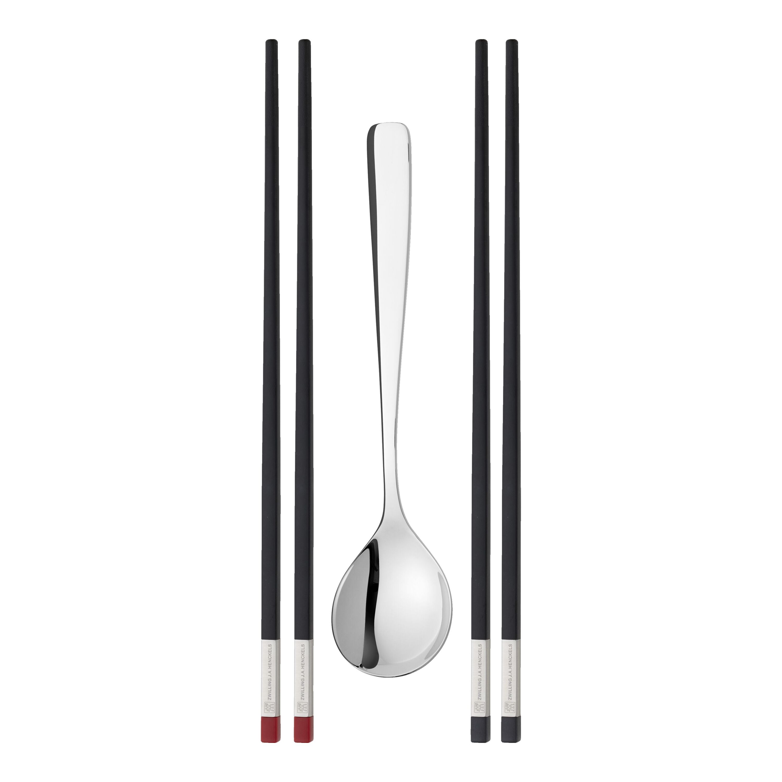 Buy ZWILLING Chopsticks Chopstick set