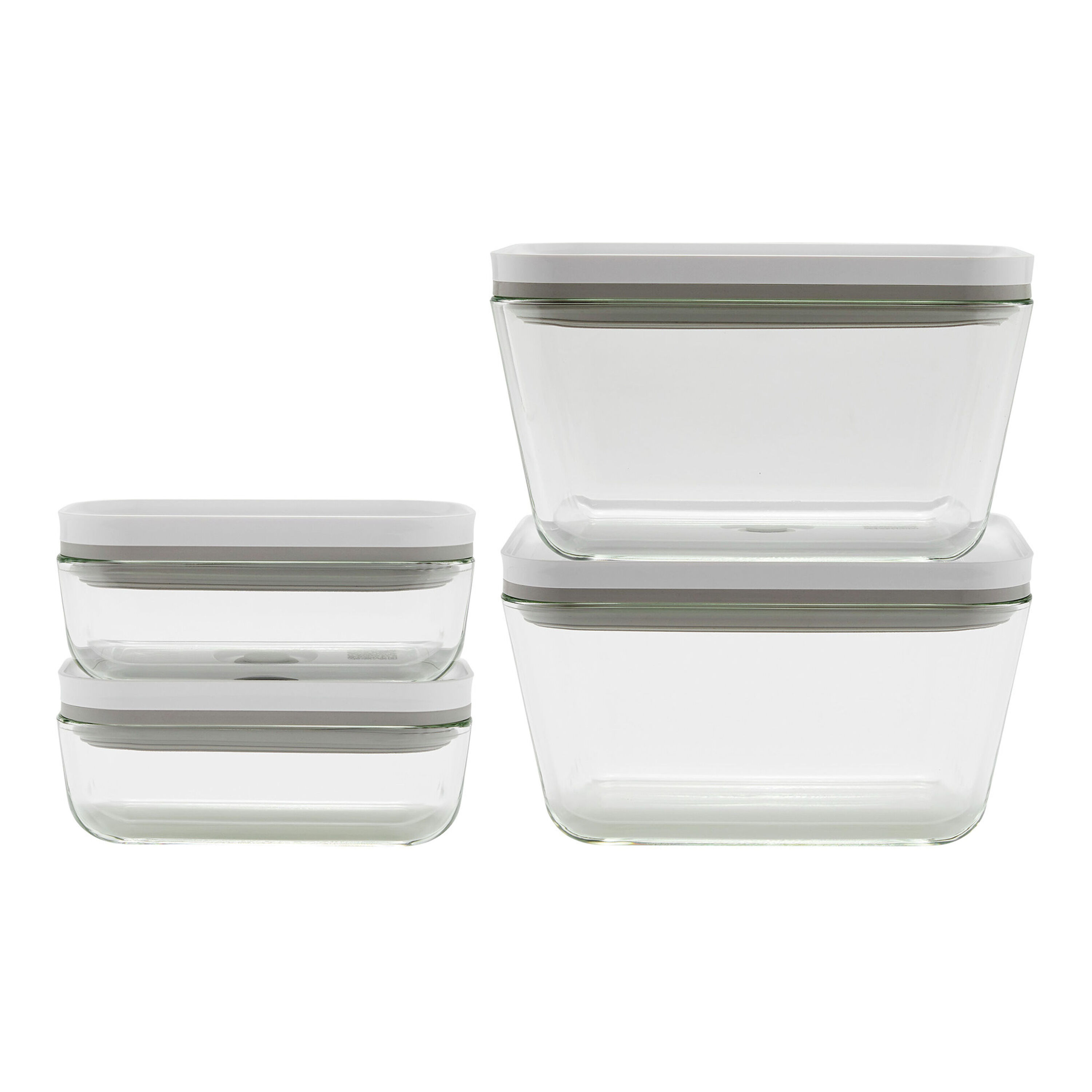 Buy ZWILLING Fresh & Save | ZWILLING.COM