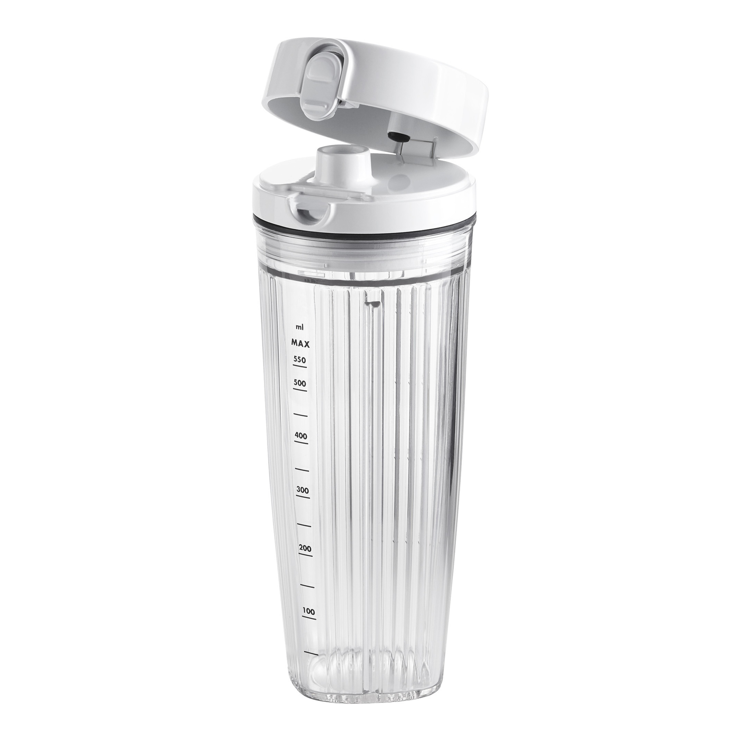 Zwilling - Enfinigy Personal Blender - Silver