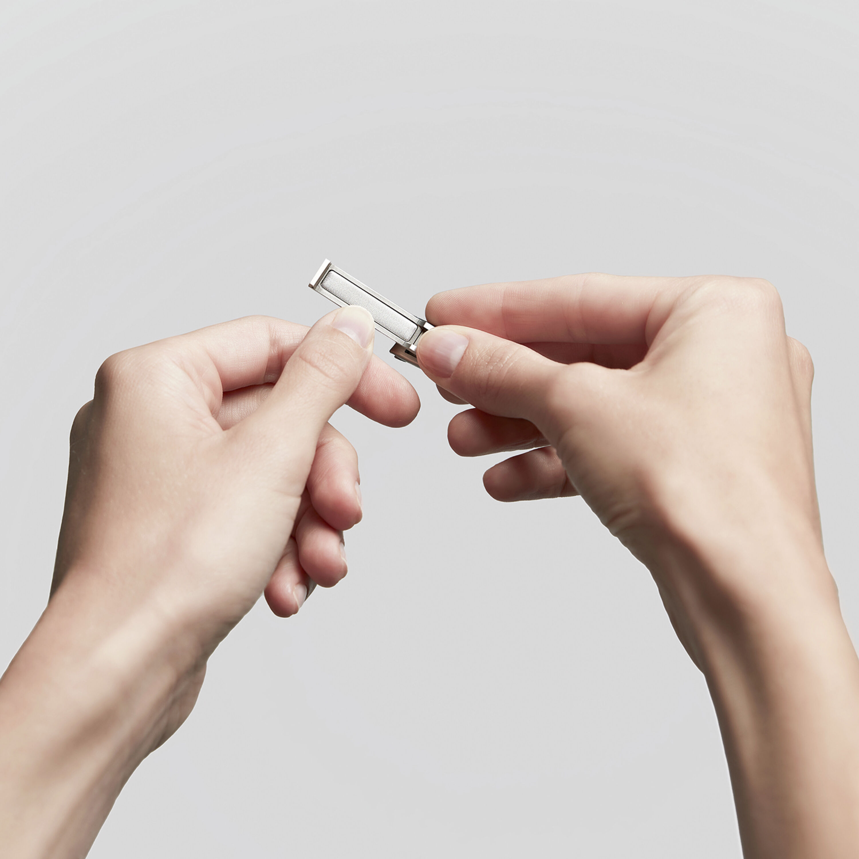Buy ZWILLING TWINOX Nail clipper | ZWILLING.COM